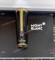 Copy Montblanc Ingrid Bergman La Donna Fountain Precious Resin Gold-coated (3)_th.jpg